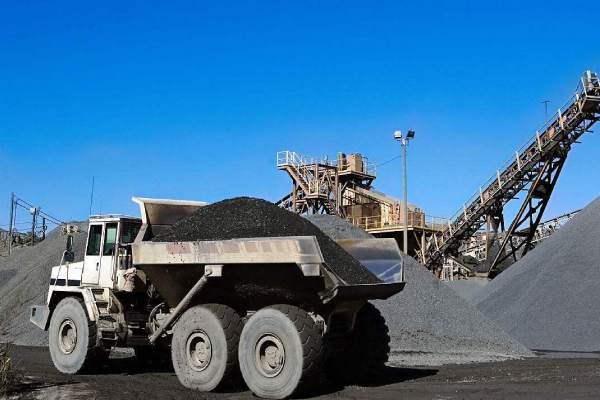 煤炭如何變成硬質(zhì)聚氯乙烯UPVC？