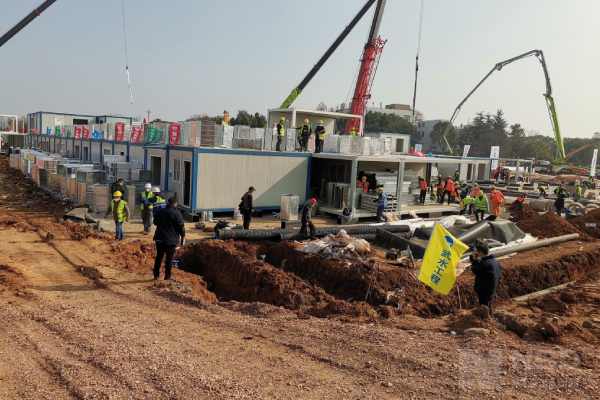 硬質(zhì)聚氯乙烯(UPVC)有什么用途？