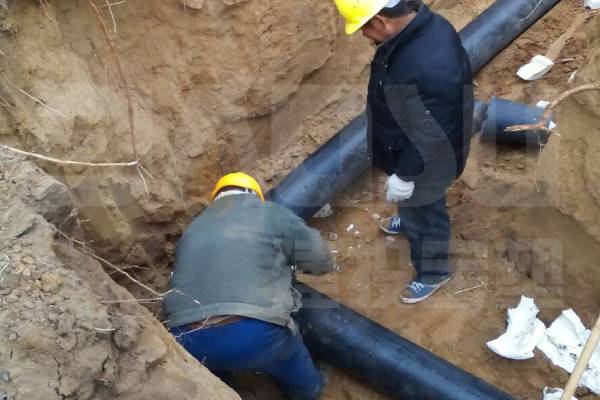 我國UPVC的消費(fèi)狀況如何？