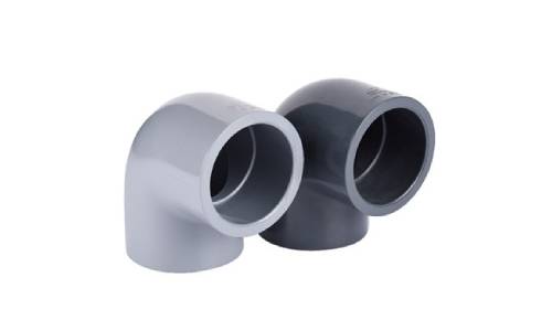 常用的彎頭有哪些角度和材質(zhì)？