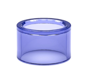 UPVC透明補(bǔ)芯