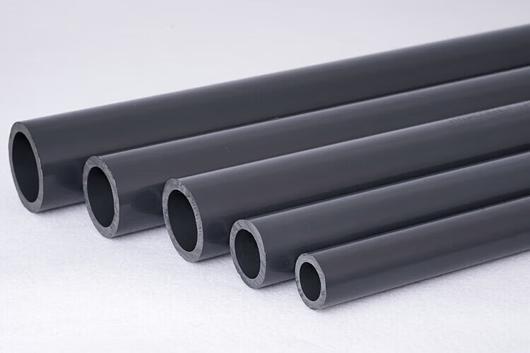 UVPC工業(yè)管道系統(tǒng)(圖2)